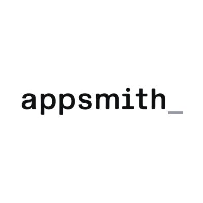 appsmith