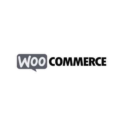 woocommerce