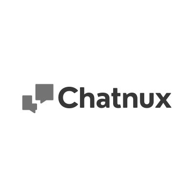 Chatnux