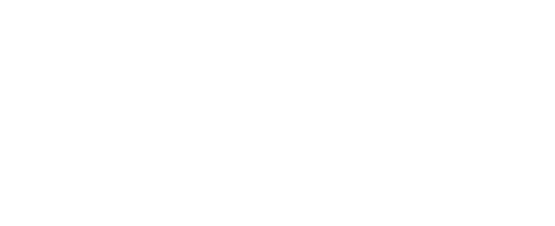 Zek Galarza