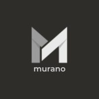 Murano